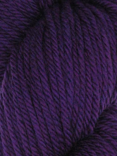 Falkland Chunky by Queensland