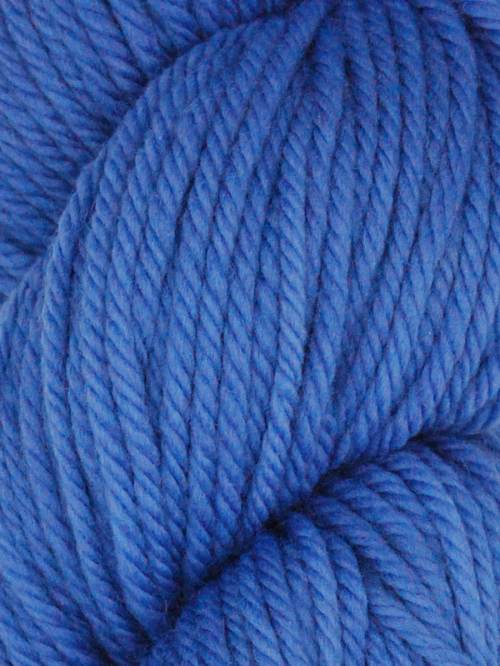 Falkland Chunky by Queensland