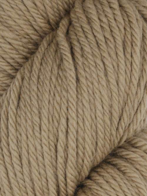 Falkland Chunky by Queensland