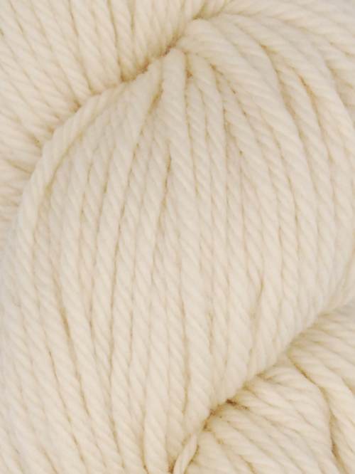 Falkland Chunky by Queensland