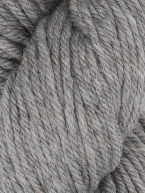 Falkland Chunky by Queensland