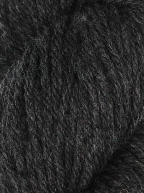 Falkland Chunky by Queensland