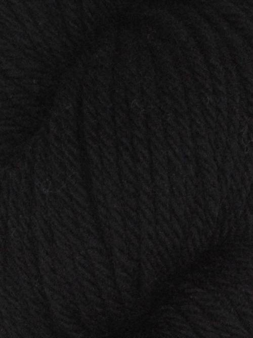 Falkland Chunky by Queensland