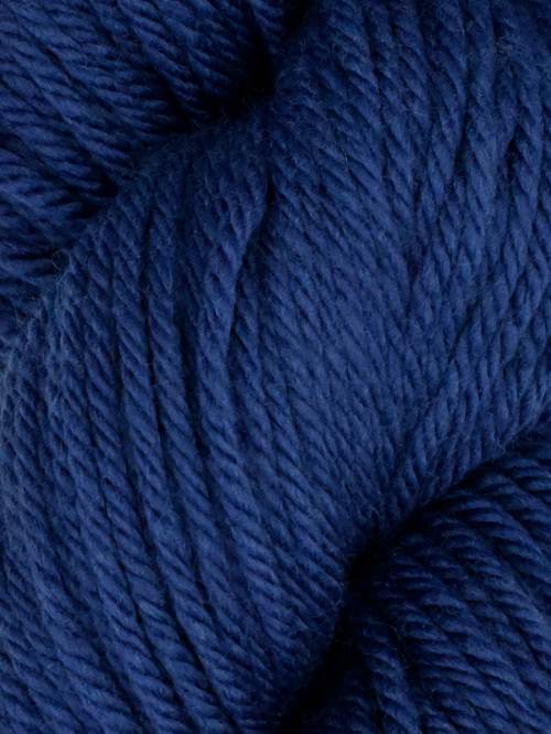 Falkland Chunky by Queensland