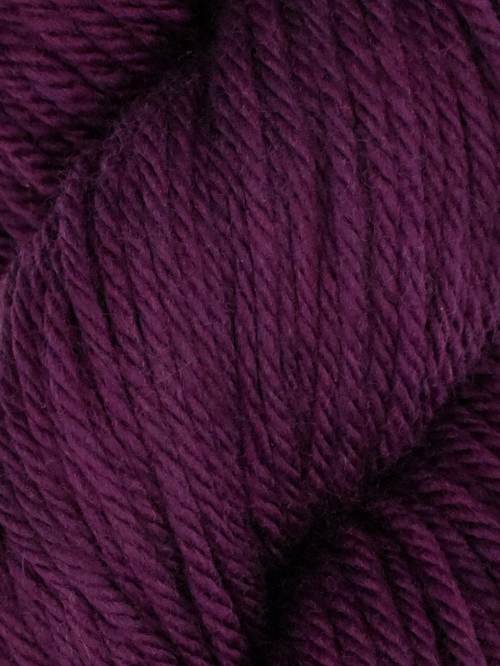Falkland Chunky by Queensland