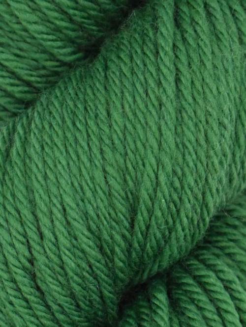 Falkland Chunky by Queensland