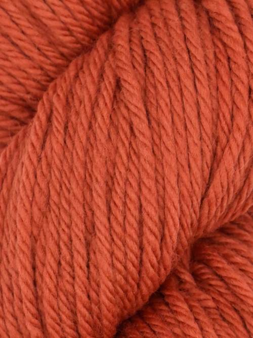 Falkland Chunky by Queensland