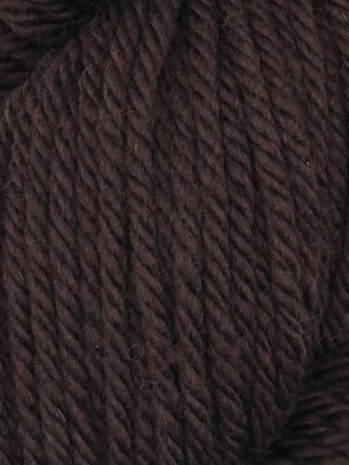 Falkland Chunky by Queensland