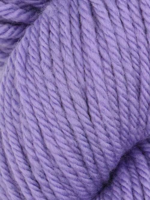 Falkland Chunky by Queensland