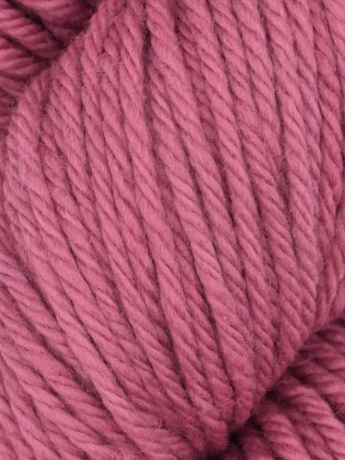 Falkland Chunky by Queensland