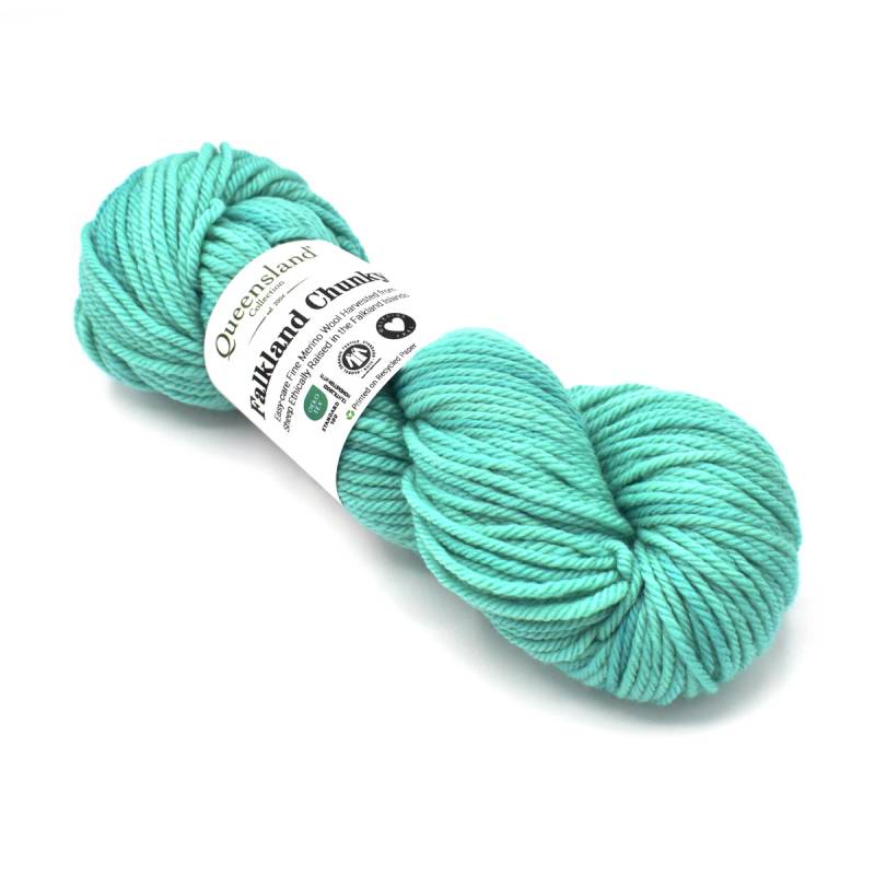 Falkland Chunky by Queensland