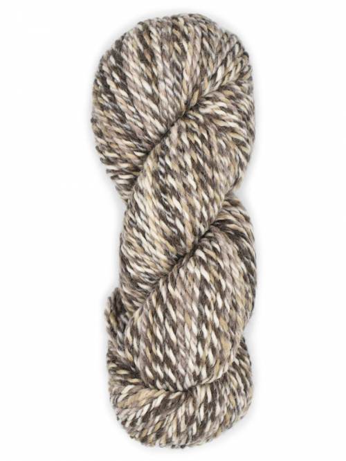 Jaspeada von Araucania Yarn