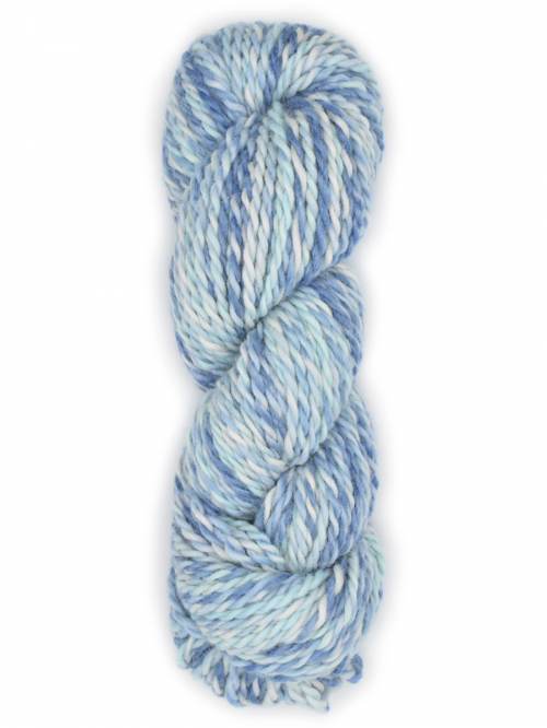 Jaspeada von Araucania Yarn