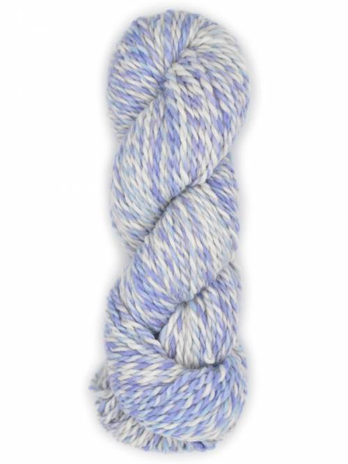 Jaspeada von Araucania Yarn