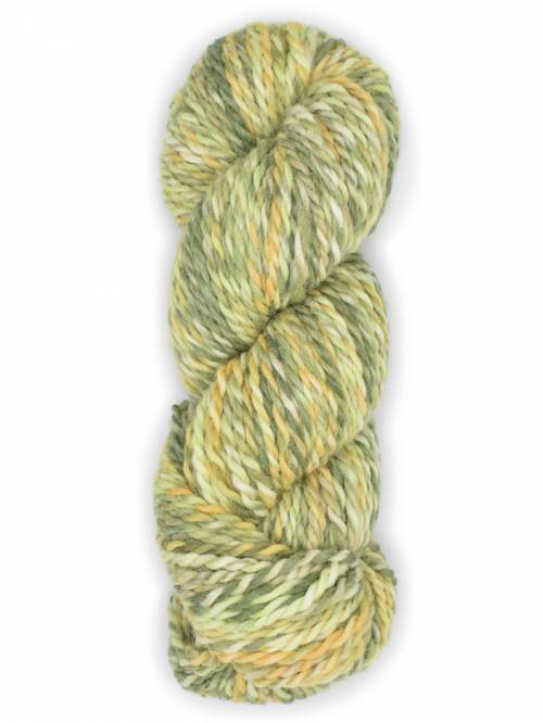 Jaspeada by Araucania Yarn