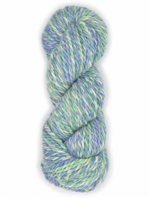 Jaspeada by Araucania Yarn