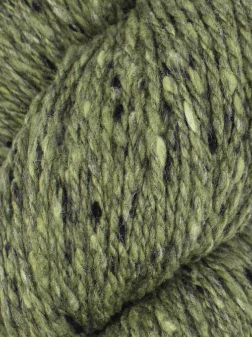 Kathmandu Aran 100 fra Queensland