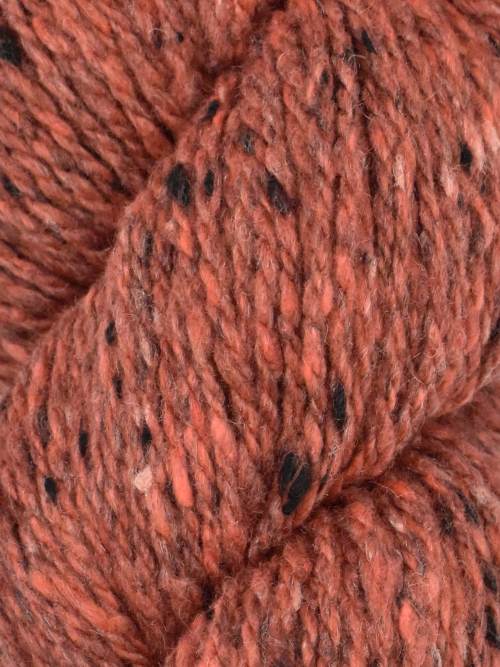 Kathmandu Aran 100 Yarn by Queensland