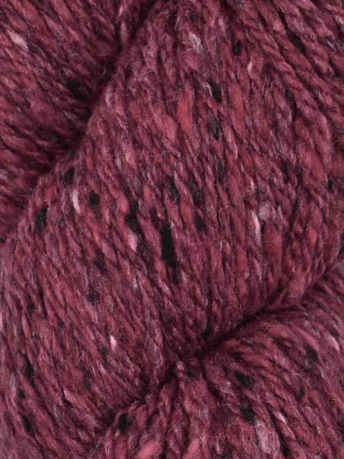 Kathmandu Aran 100 Yarn by Queensland