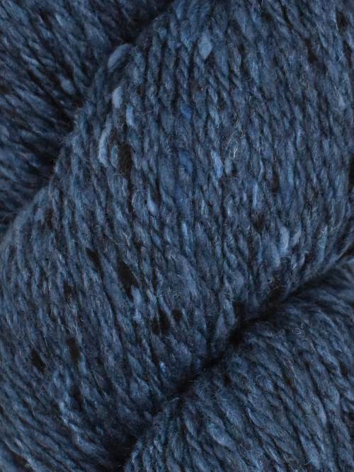 Kathmandu Aran 100 Yarn by Queensland