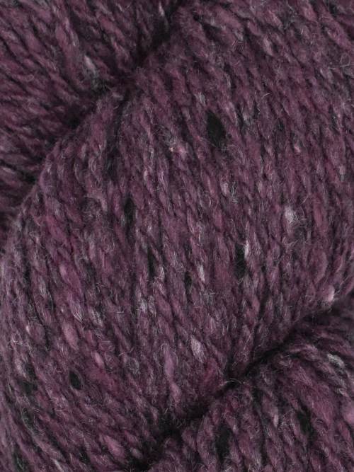 Kathmandu Aran 100 Yarn by Queensland