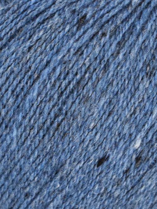 Kathmandu Fingering Yarn by Queensland