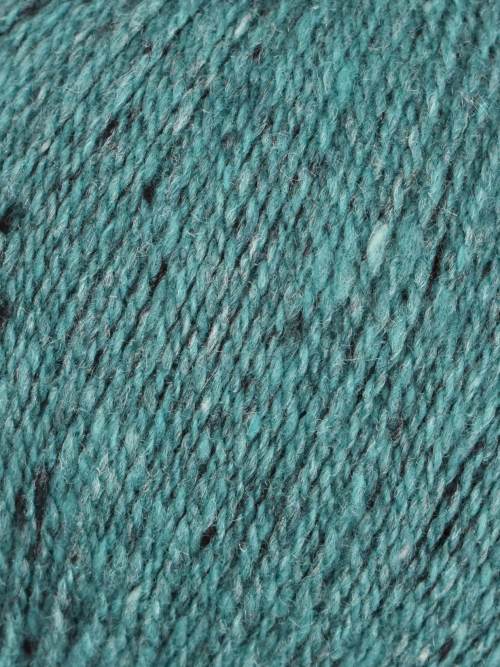 Kathmandu Fingering Yarn by Queensland