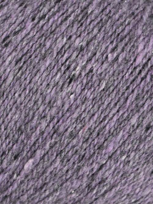 Kathmandu Fingering Yarn by Queensland