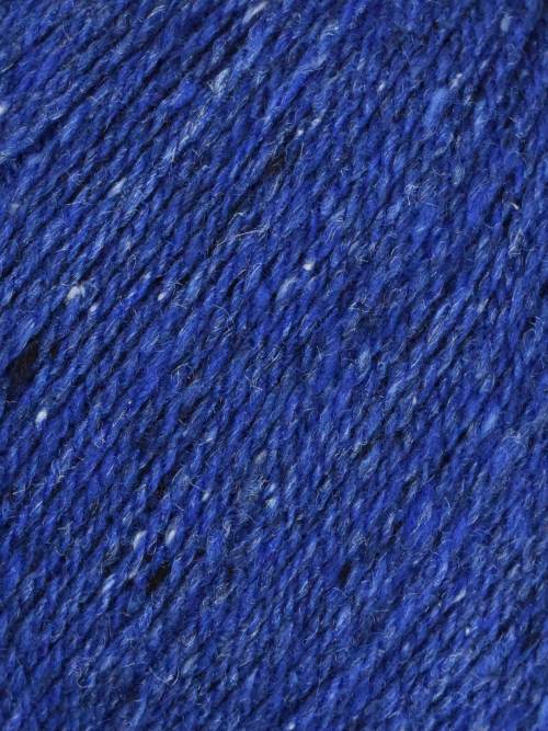 Kathmandu Fingering Yarn by Queensland