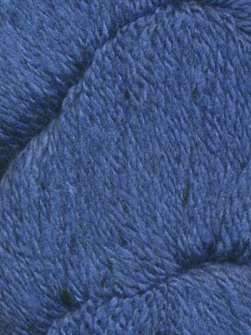 Kathmandu DK 100 Yarn from Queensland