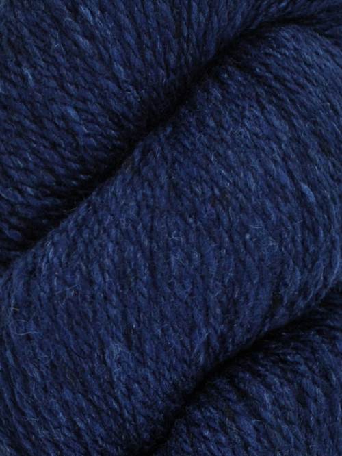 Kathmandu DK 100 Yarn from Queensland
