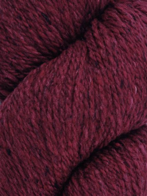 Kathmandu DK 100 Yarn from Queensland