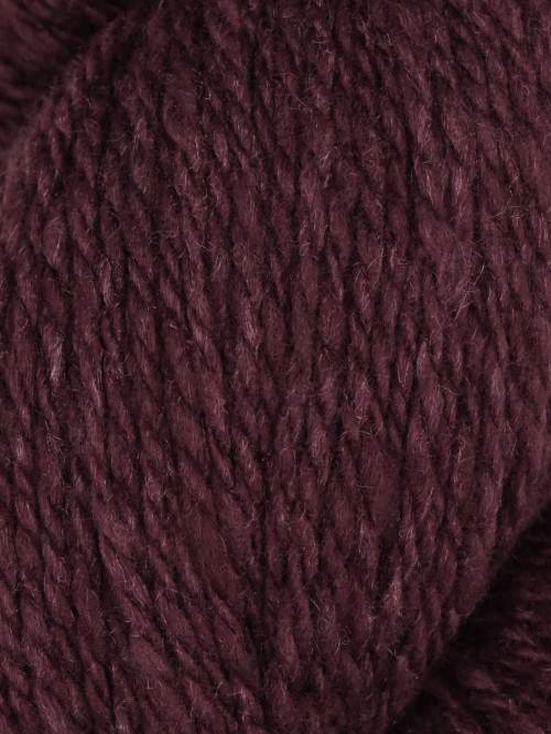 Kathmandu DK 100 Yarn from Queensland