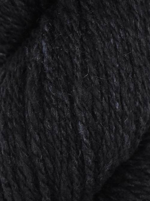 Kathmandu DK 100 Yarn from Queensland