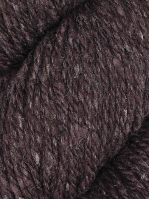 Kathmandu DK 100 Yarn from Queensland