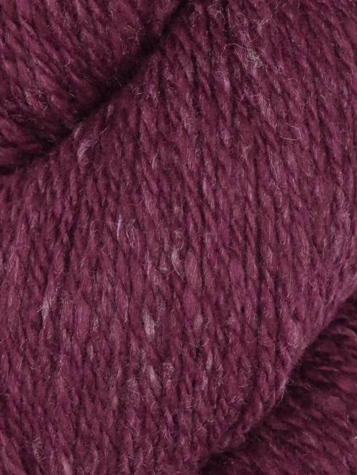 Kathmandu DK 100 Yarn from Queensland