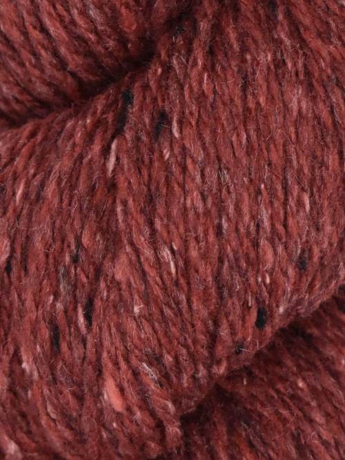 Kathmandu DK 100 Yarn from Queensland