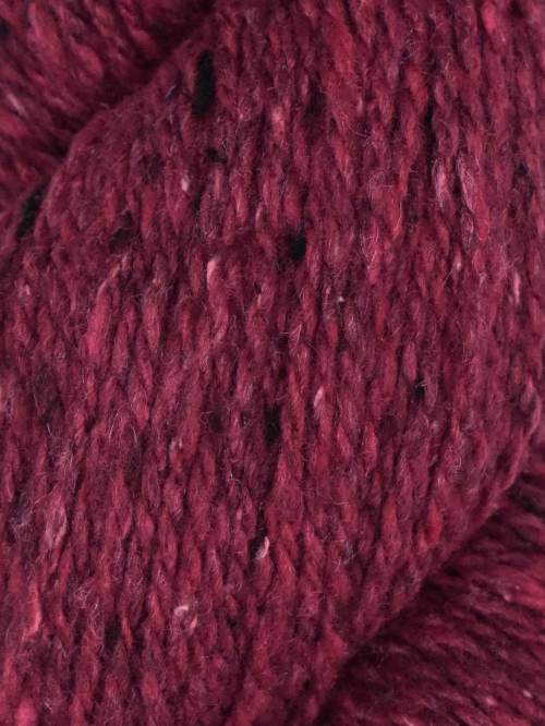 Kathmandu DK 100 Yarn from Queensland