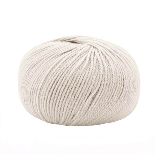 Maxi VIP by Lana Gatto