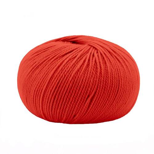 Maxi VIP by Lana Gatto