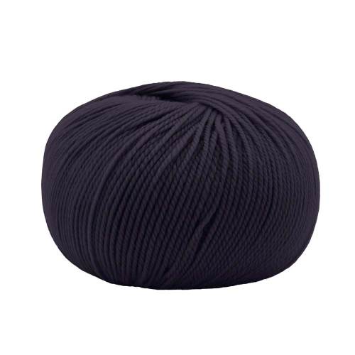 Maxi VIP by Lana Gatto