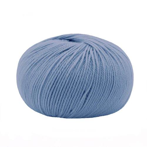 Maxi VIP by Lana Gatto