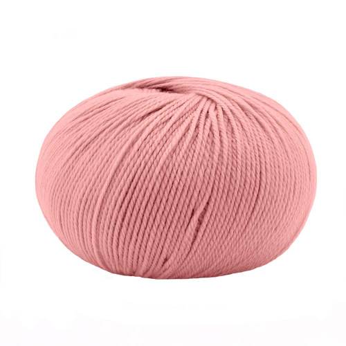 Maxi VIP by Lana Gatto