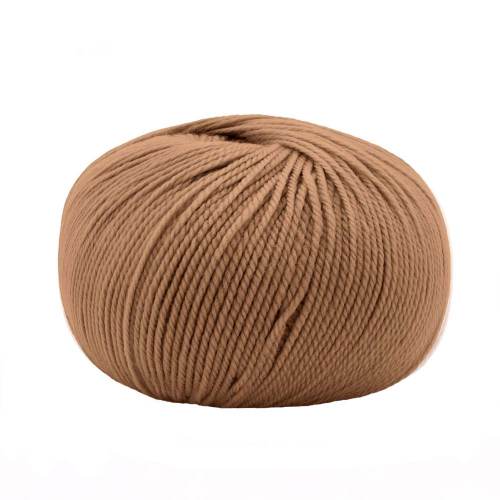 Maxi VIP by Lana Gatto