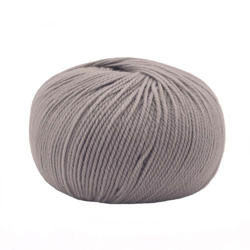 Maxi VIP by Lana Gatto