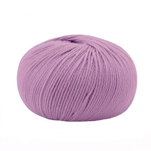 Maxi VIP by Lana Gatto