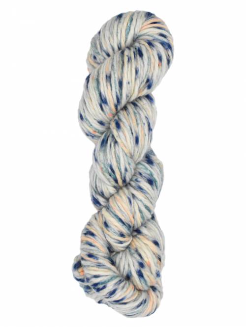 Speckled Sheep by Jody Long