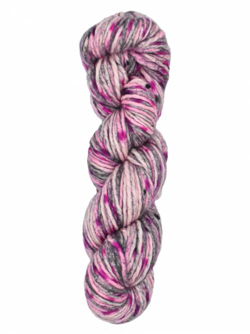 Speckled Sheep by Jody Long