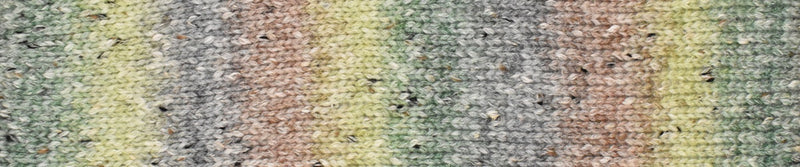 Tulla Tweed von LOUISA HARDING