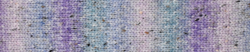 Tulla Tweed von LOUISA HARDING